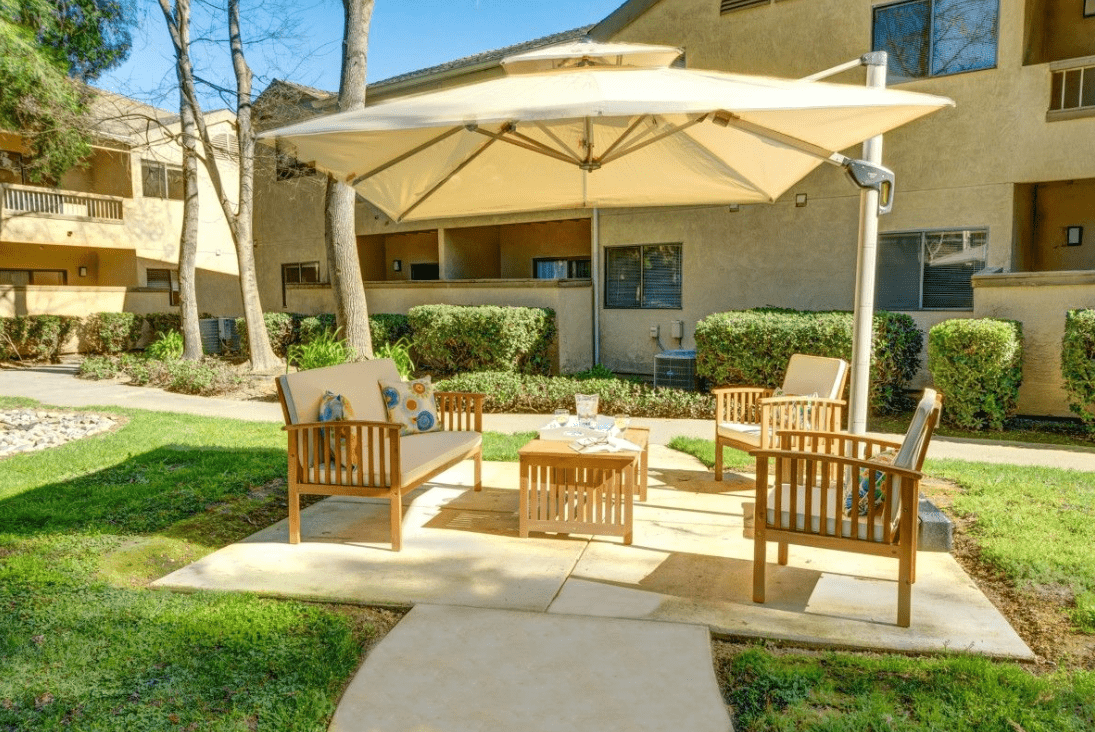 Greenhaven Estates Assisted Living and Memory Care