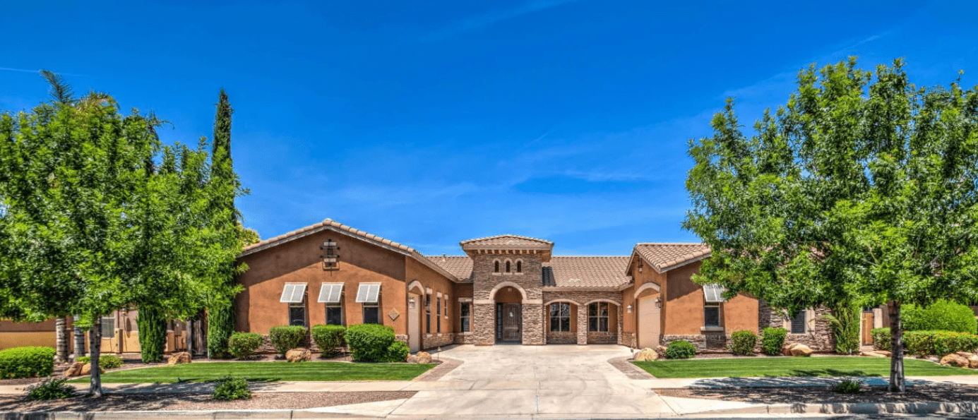 Montelena Assisted Living and Memory Care