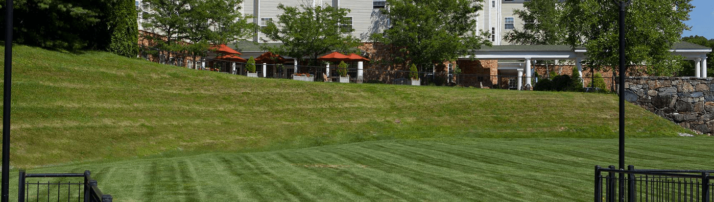 The Fountains at RiverVue