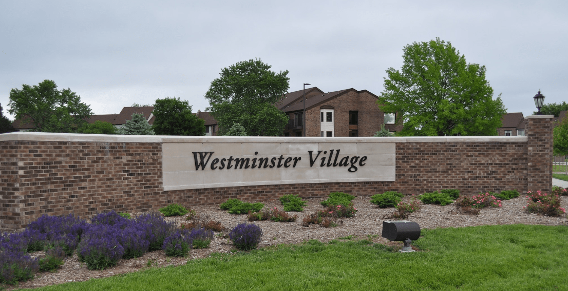 Westminster Village