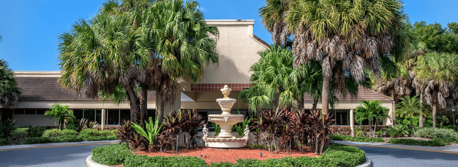 Brookdale West Palm Beach