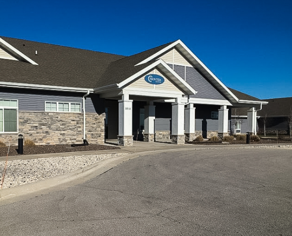 Frontida Assisted Living of Manitowoc