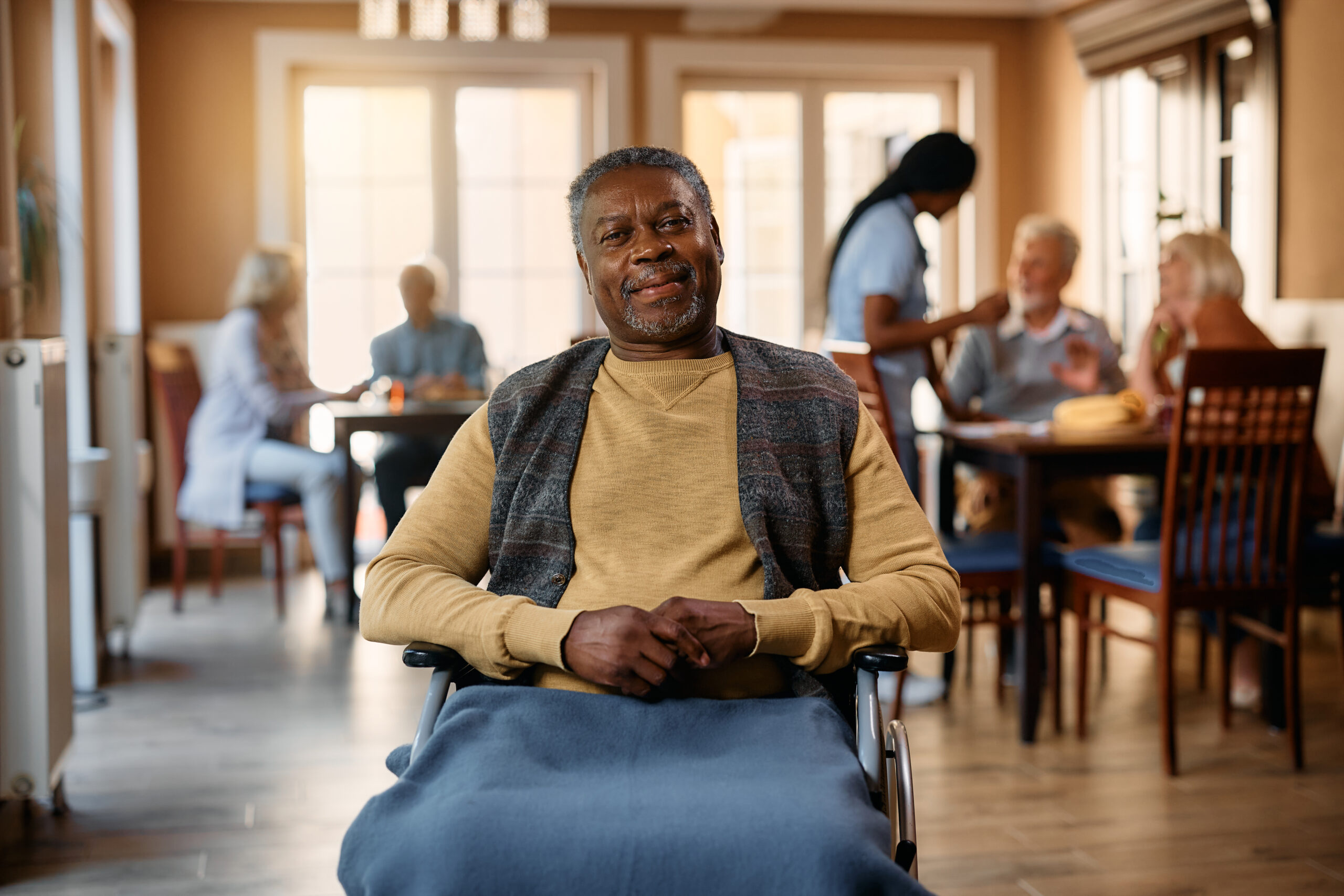 A Guide To Assisted Living For African American Older Adults a-guide-to-assisted-living-for-african-american-older-adults