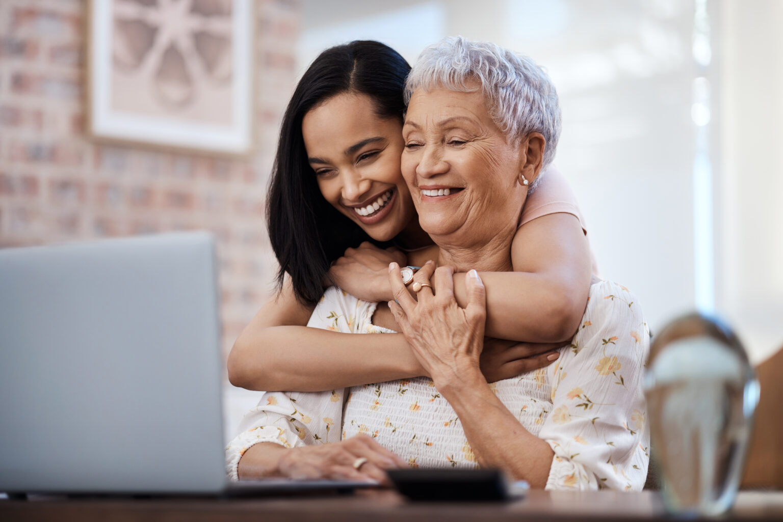 11 Ways an Elder Law Attorney Can Help You