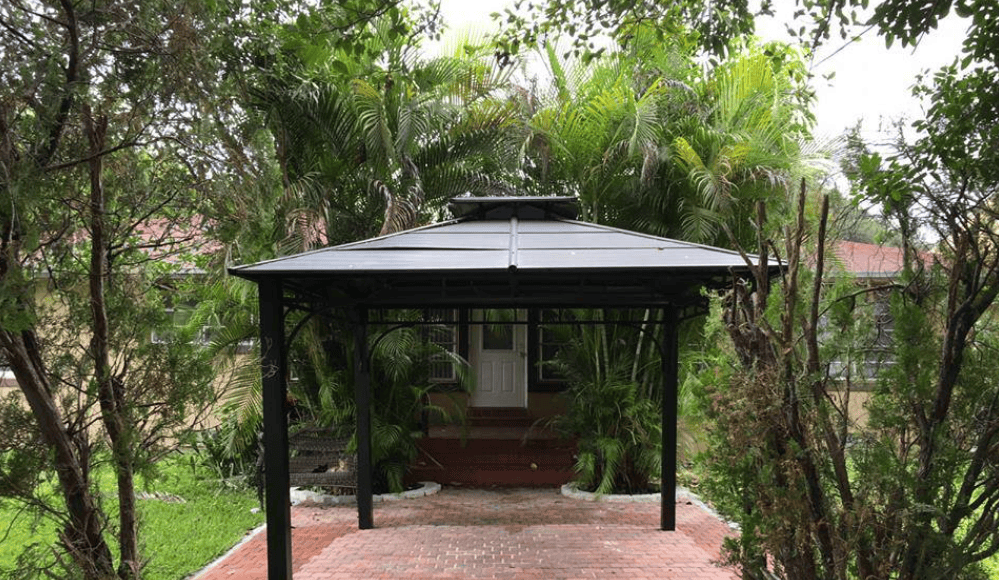 Colonial Assisted Living at Miami