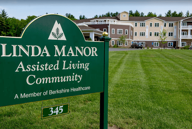 Linda Manor Assisted Living