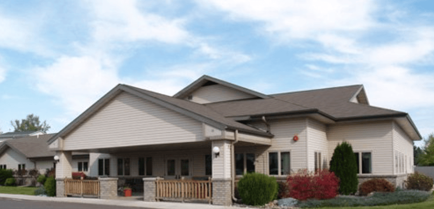 WEL-Life Assisted Living at Kalispell
