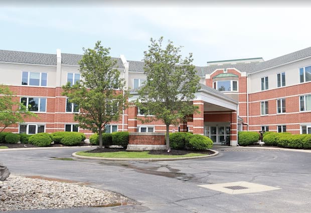 Majestic Care of Cedar Village Assisted Living