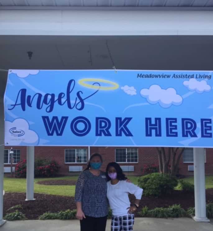 The Best Assisted Living Facilities in Smithfield, NC