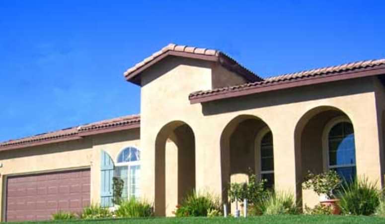 Pebble Brook Senior Assisted Living Temecula