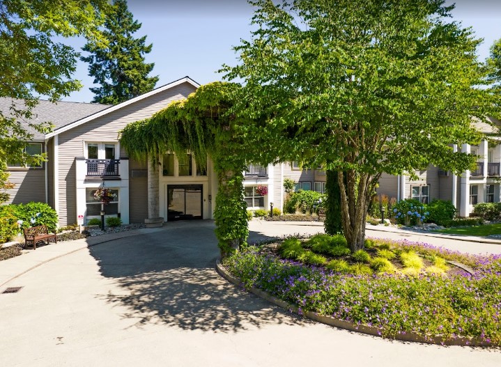 GenCare Lifestyle Federal Way